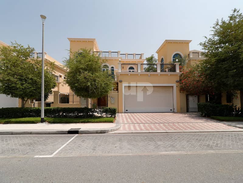 2 _MG_6044. jpg