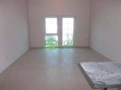 Large Studio| Executive Bachelors| Family