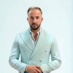 Bojan  Tasic