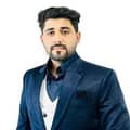 Ali Khatib