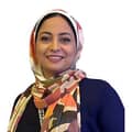 Marwa Samir Abdelaziz Abdalla