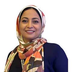 Marwa Samir Abdelaziz Abdalla