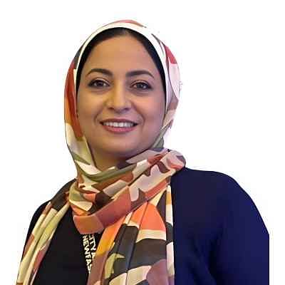 Marwa Samir Abdelaziz Abdalla