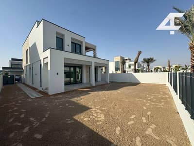 4 Bedroom Villa for Rent in Arabian Ranches 3, Dubai - 05b5043d-4b53-11f0-a552-4e3e84d2a5f4. jpg
