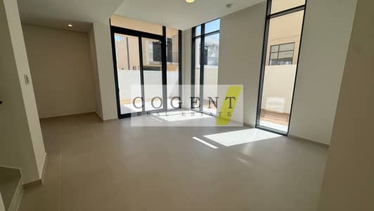 4 Bedroom Villa for Sale in Dubai South, Dubai - IMG_4243 copy. jpg