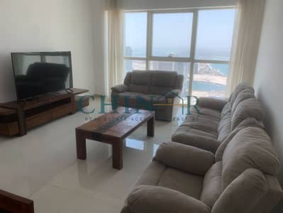 1 Bedroom Apartment for Rent in Al Reem Island, Abu Dhabi - 8ab12de8-e93b-45bd-8a88-4f2fa781a3ea. jpeg