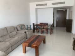 FULLY FURNISHED 1 BHK | TOP NOTCH FACILITIES | 2 PAYMENTS |CALL US TODAY!
