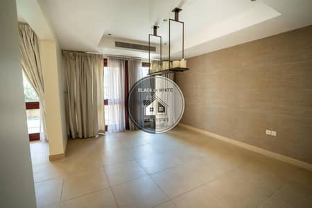 3 Bedroom Villa for Rent in Mina Al Arab, Ras Al Khaimah - IMG-20250617-WA0042. jpg