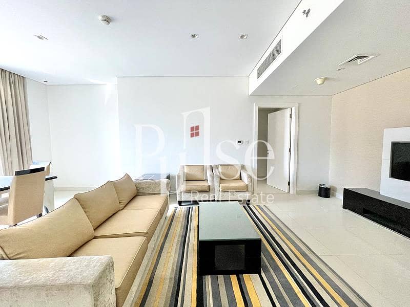 位于商业湾,达马克运河美景大酒店 1 卧室的公寓 1500000 AED - 11944254 位于商业湾,达马克运河美景大酒店 1 卧室的公寓 1500000 AED - 11944254