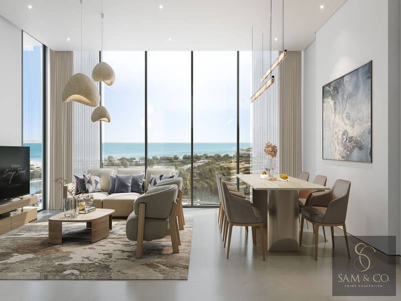 7 Living & Dining Room 1. jpg