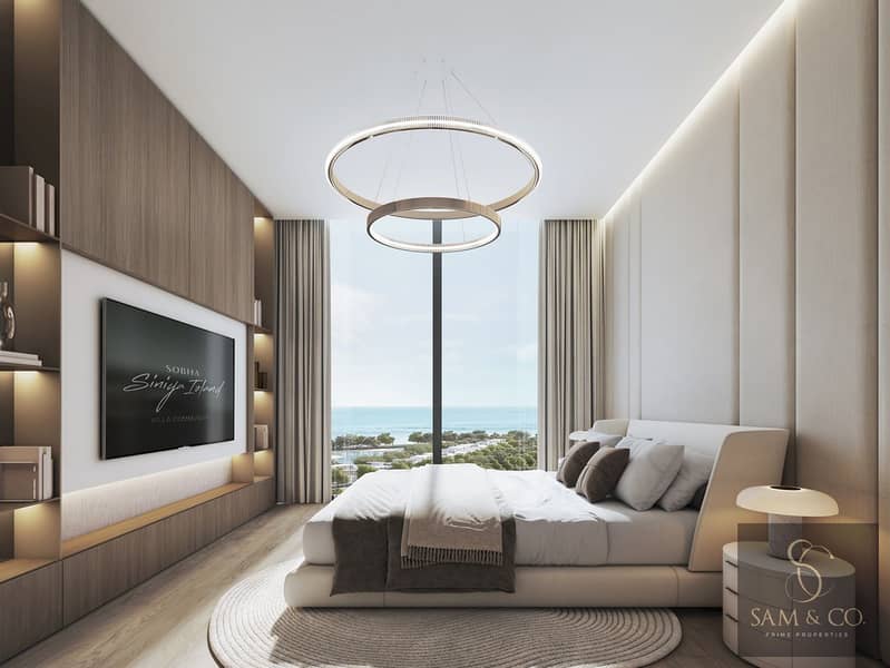 8 Bedroom. jpg