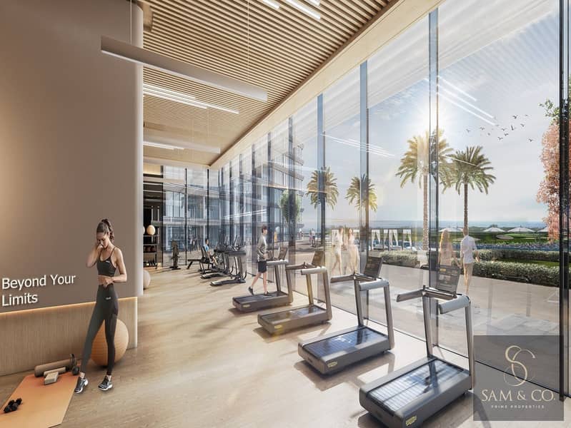 11 Gym Area. jpg