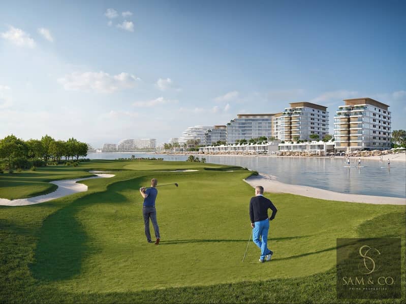 20 Golf Course. jpg