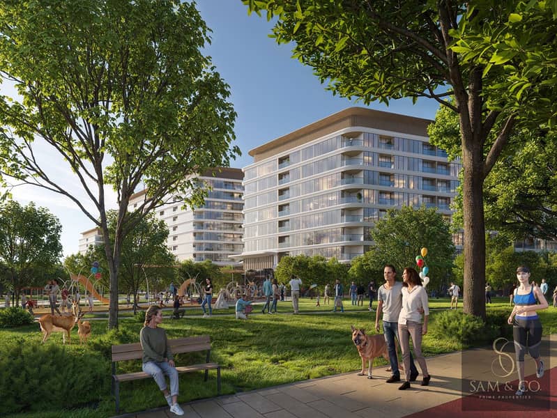 22 Park. jpg