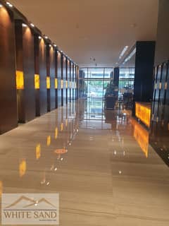 READY TO MOVE IN 2 B/R HALL RENTING AT 200K