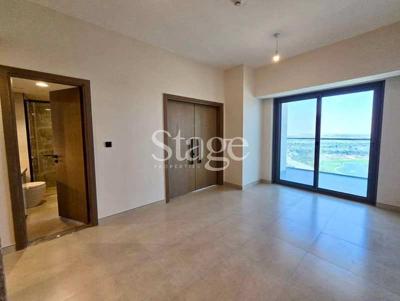 位于达马克山庄,高尔夫之门社区 1 卧室的公寓 95000 AED - 11944248 位于达马克山庄,高尔夫之门社区 1 卧室的公寓 95000 AED - 11944248