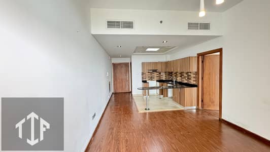 1 Bedroom Apartment for Rent in Dubai Silicon Oasis (DSO), Dubai - IMG_7030. jpeg