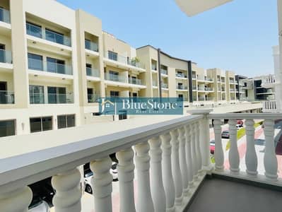 Studio for Rent in Arjan, Dubai - IMG-20250617-WA0012. jpg