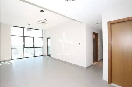 1 Bedroom Apartment for Rent in Al Furjan, Dubai - WhatsApp Image 2025-05-02 at 13.08. 06 (1). jpeg