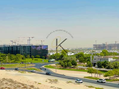 1 Bedroom Flat for Rent in Aljada, Sharjah - IMG_8420. jpg