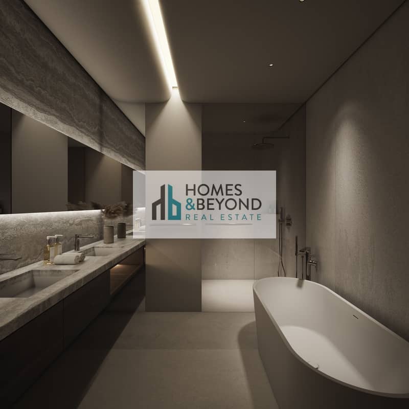 12 2B Master bathroom. jpg