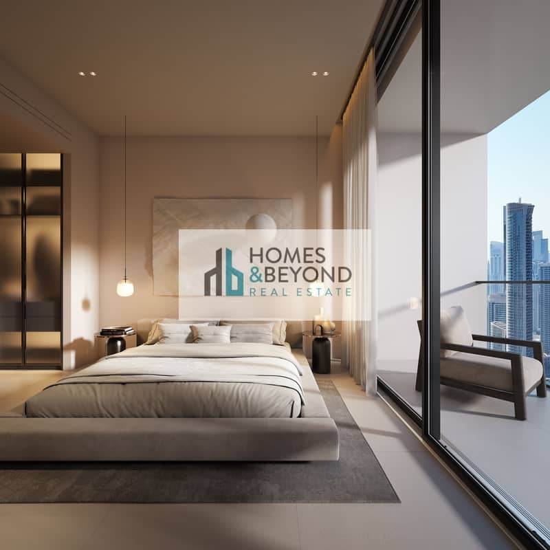 13 2B Master bedroom-01. jpg