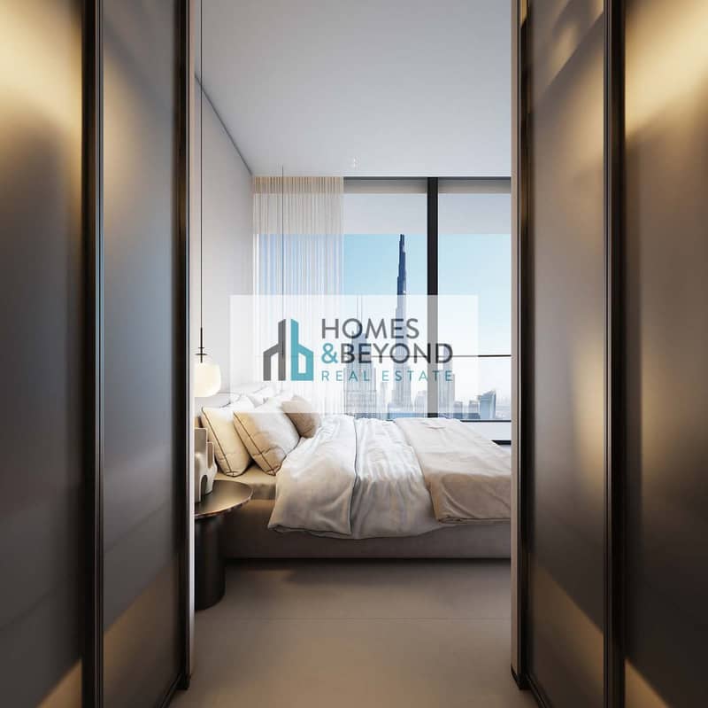 21 Akala Residences Tower 1 Brochure 23.05. 2025_Page_43_Image_0001. jpg