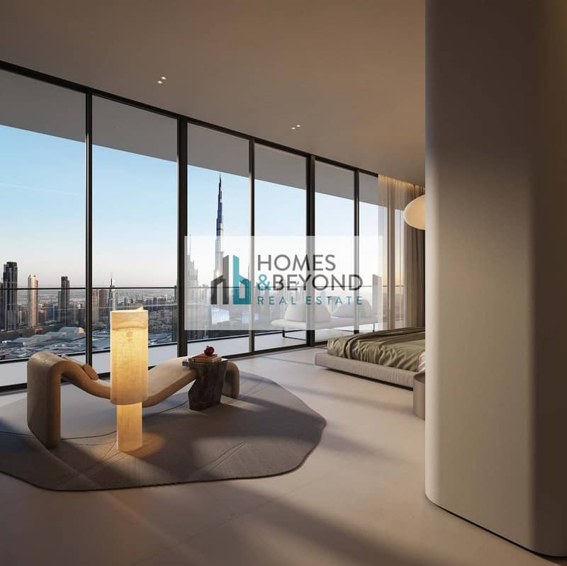 22 Akala Residences Tower 1 Brochure 23.05. 2025_Page_50_Image_0001. jpg
