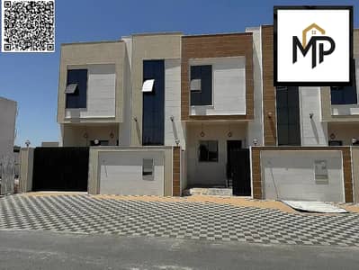 5 Cпальни Вилла Продажа в Аль Хелио, Аджман - batch_779452731-1066x800. jpg