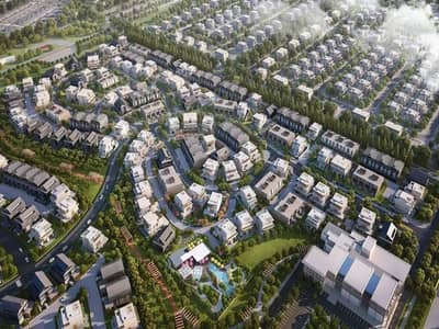 ارض سكنية  للبيع في ند الشبا، دبي - Untitled - Copy. jpg