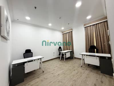 Office for Rent in Al Barsha, Dubai - WhatsApp Image 2025-06-17 at 13.32. 18. jpeg
