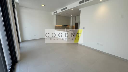 3 Bedroom Villa for Sale in Dubai South, Dubai - IMG_4283 copy. jpg