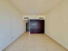 NEAR TRAM | GYM | POOL | PRIME LOCATION JBR | FAMILY | MULTIPLE OPTION