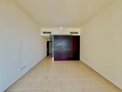 2 Bedroom Apartment for Rent in Jumeirah Beach Residence (JBR), Dubai - WhatsApp Image 2025-06-17 at 1.47. 01 PM (3). jpeg