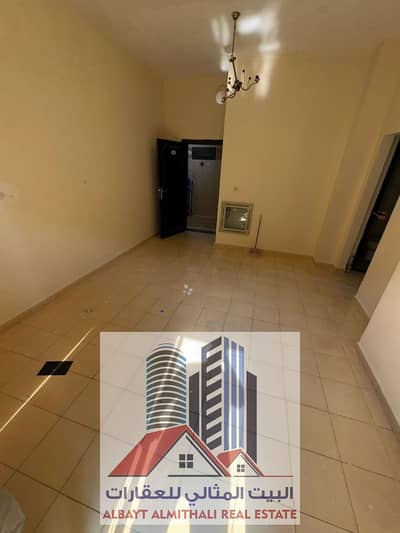 شقة 1 غرفة نوم للايجار في النعيمية، عجمان - IMG-20250617-WA0017. jpg