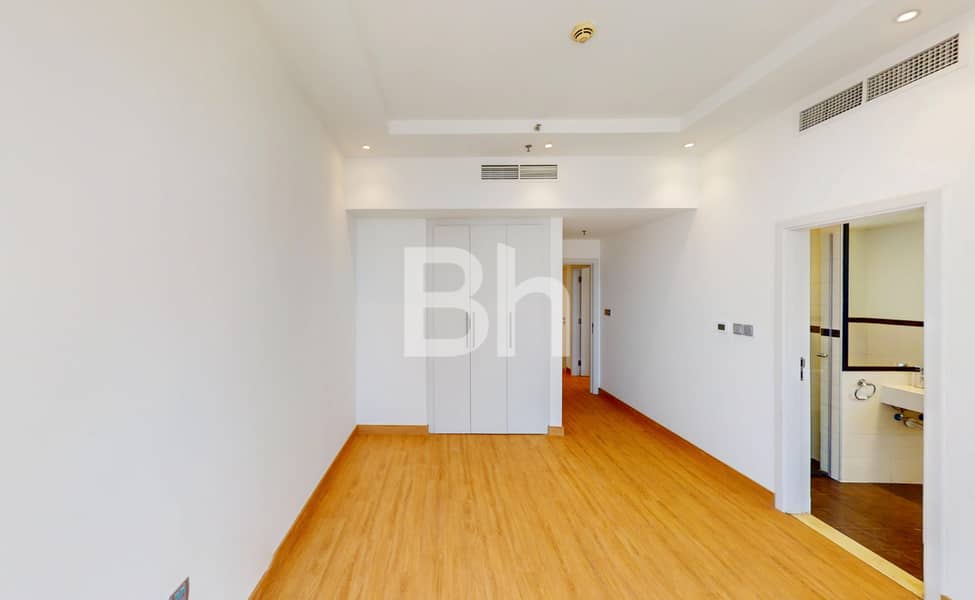 Unfurnished | Renovated | Move in Ready
