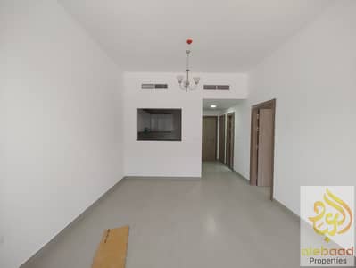 1 Bedroom Flat for Rent in International City, Dubai - IMG_20250617_112259578. jpg