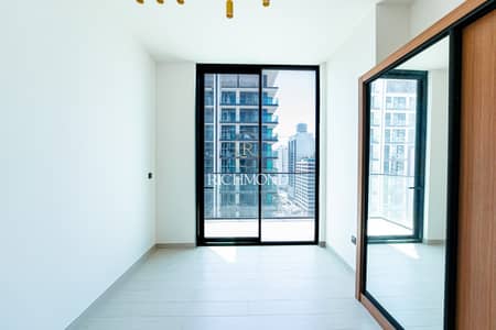 Studio for Sale in Jumeirah Village Circle (JVC), Dubai - Ready To Move | Smart Home | Vacant