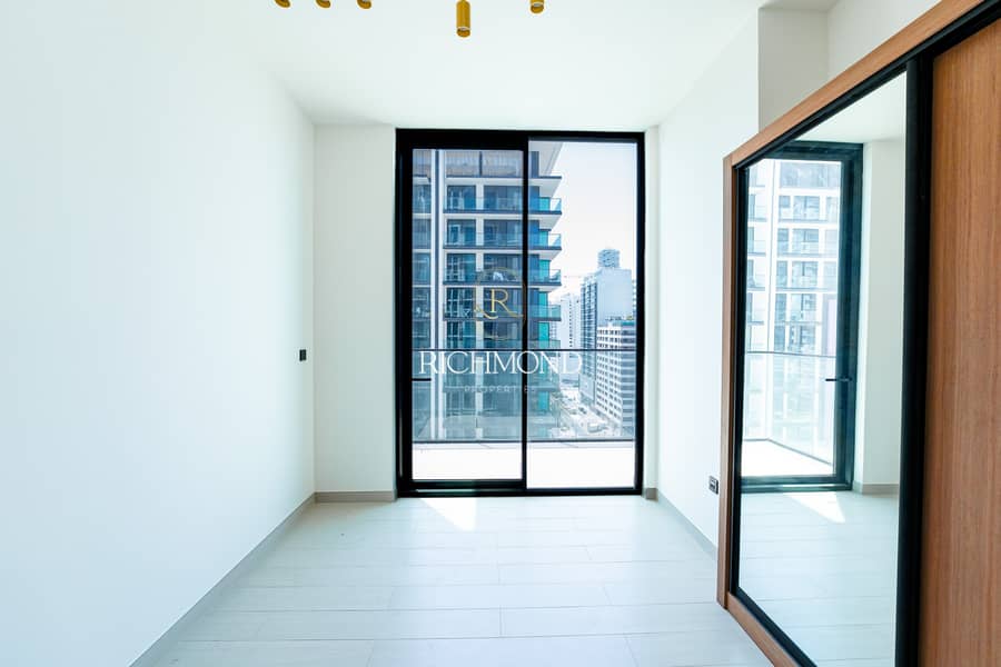 位于朱美拉环形村(JVC),JVC第10区,宾格蒂大厦 的公寓 660000 AED - 11887884 位于朱美拉环形村(JVC),JVC第10区,宾格蒂大厦 的公寓 660000 AED - 11887884