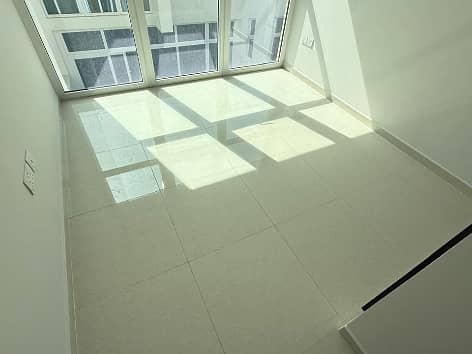 7 dm10000. jpg