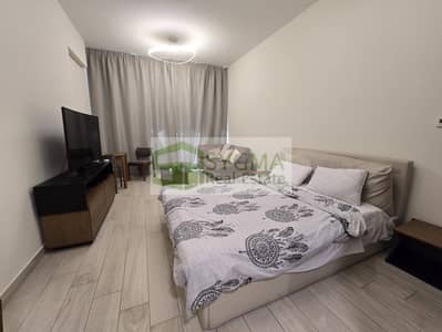 Studio for Rent in Al Jaddaf, Dubai - WhatsApp Image 2025-06-09 at 1.12. 55 PM. jpeg