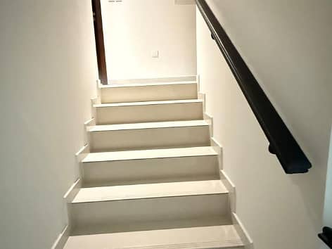 10 dm44. jpg