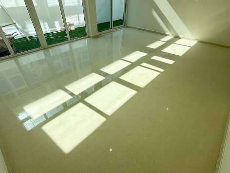 20 dm7687980453. jpg