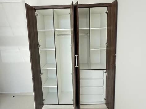 27 dmmm8888. jpg