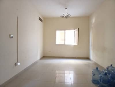 1 Bedroom Apartment for Rent in Muwaileh, Sharjah - 20241014_161031. jpg