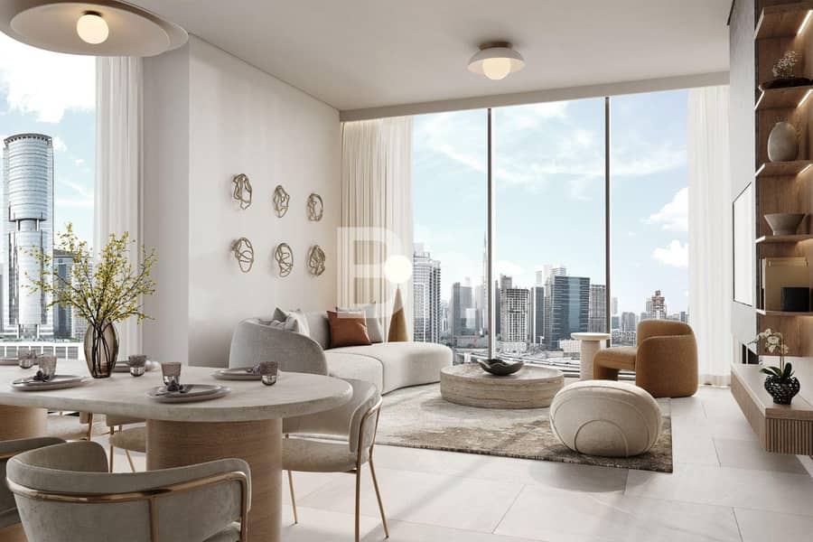 位于商业湾,河之角公寓 2 卧室的公寓 5470828 AED - 11944337 位于商业湾,河之角公寓 2 卧室的公寓 5470828 AED - 11944337