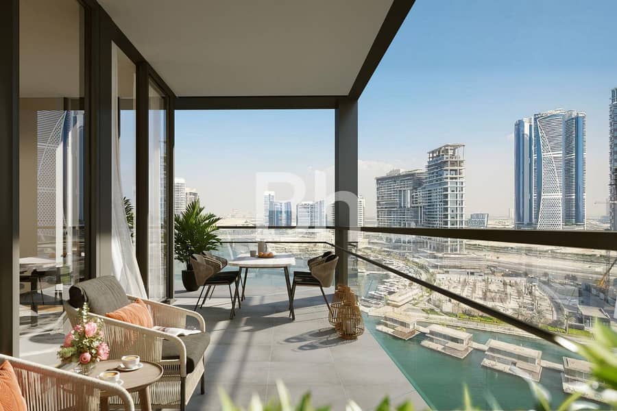 位于商业湾,克里斯特马克公寓 2 卧室的公寓 4215828 AED - 11944339 位于商业湾,克里斯特马克公寓 2 卧室的公寓 4215828 AED - 11944339