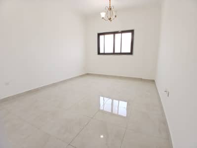 1 Bedroom Flat for Rent in Aljada, Sharjah - 20250506_120347. jpg