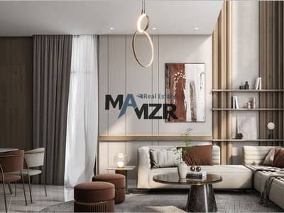 4 Bedroom Townhouse for Sale in Al Reem Island, Abu Dhabi - Prime Location | Full Amenities| Spacious Layout