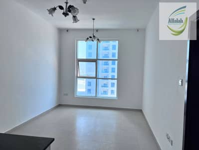1 Bedroom Apartment for Sale in Al Nuaimiya, Ajman - WhatsApp Image 2025-06-17 at 3.05. 02 AM (1). jpeg